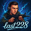 last228