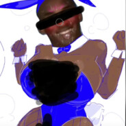 一天不玩积阳德两天不玩积积阳阳德