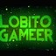 Lobito gamer