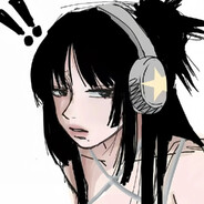 下雨天了怎么办