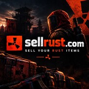 sellrust.com