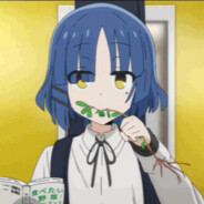 靠近我  就靠近了痛苦