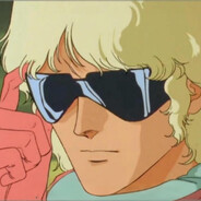 无法逃离的莫比乌斯环