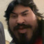 ChinitoLee
