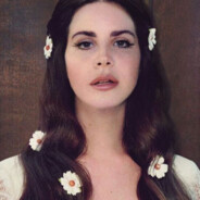 LanaDelRey