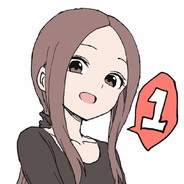 热心市民金先生