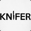 Knifer