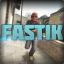 FasTik