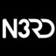 n3rd