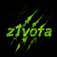 ZOV