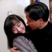 你是我的小公主。