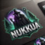 Nukkua