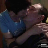 WIKA43 towar presja i agresja