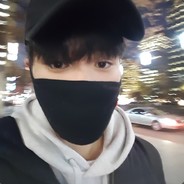 Ben Song
