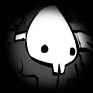 韩庄第一突破手