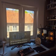 VoxDariusz_