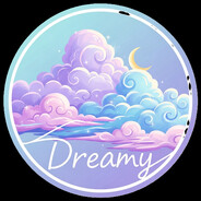 Slammer of BBWS avatar