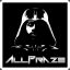 AllPraze