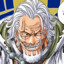 Rayleigh