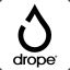 Drope