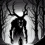 Wendigo ツ