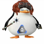 R1ce FarMer(Elite KZ)