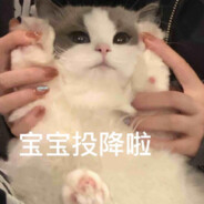 不能陪你过冬天