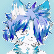 啊吧啊吧(上学中)京哲