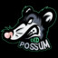 Possum