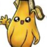 Banano