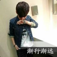 胜天半子、仙道彰