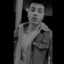 Scort-