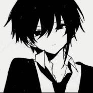 偏我来时不逢春