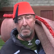 Śledź's avatar