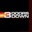 3 Doors Down
