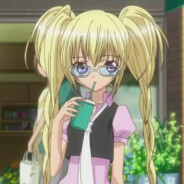 想品尝你的蜜罐