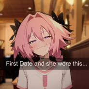 Mun - steam id 76561198390397938