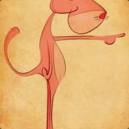 他吃肯德基从来不看星期几