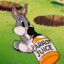 BagsBunny.Jr.