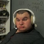 Kazik