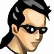 东京反嫖局局长