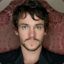 Will Graham