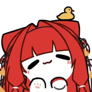 上杉绘梨衣