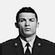 лёха здравый