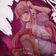 がさい ゆの-KASTEQ