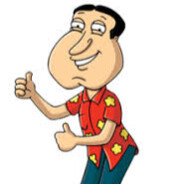 The Giggty Organisation