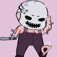 铁锅炖吉伊宝宝(眼泪拌饭)