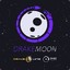 DRAKEMOON.COM