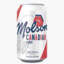 Molson Canadian