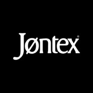 JONTEX